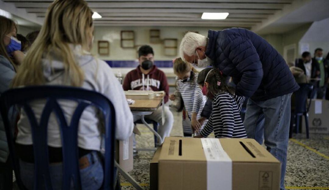 ¿Para qué sirve el certificado electoral y cuáles son sus beneficios?