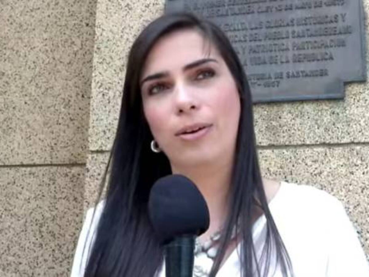 Comité de Transparencia pide agilizar investigación contra Rodolfo Hernández