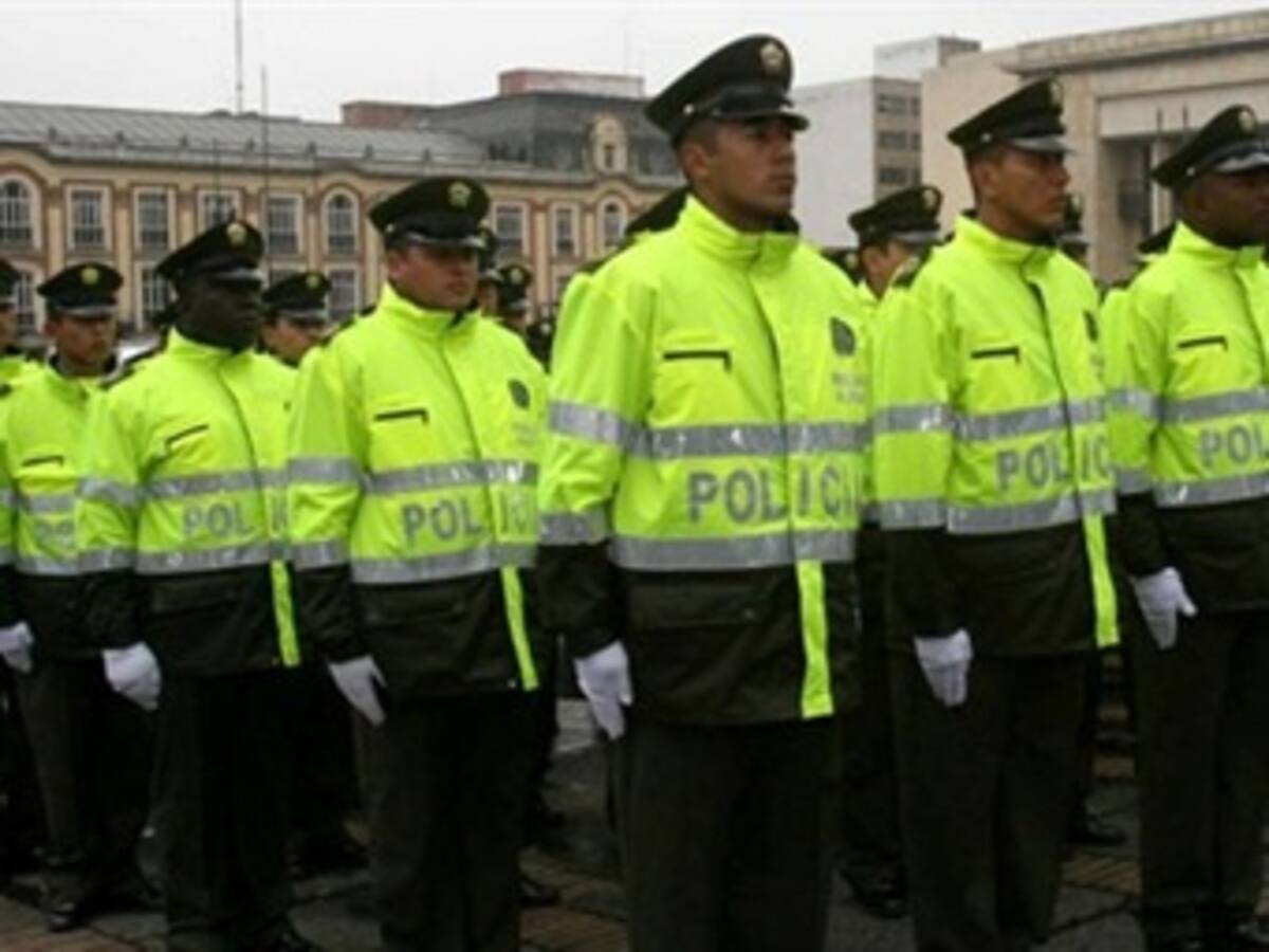 Con Ejército y más Policía combatirán delincuencia en Ciudad Bolívar