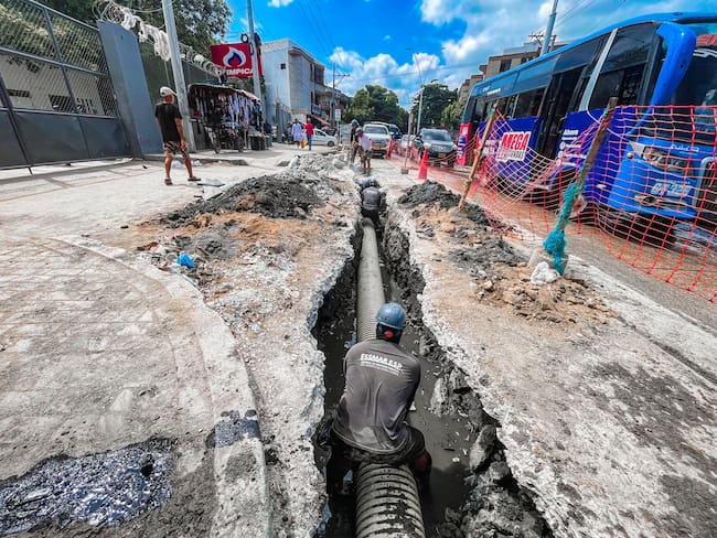INGENIERO MARCOS TOLEDO