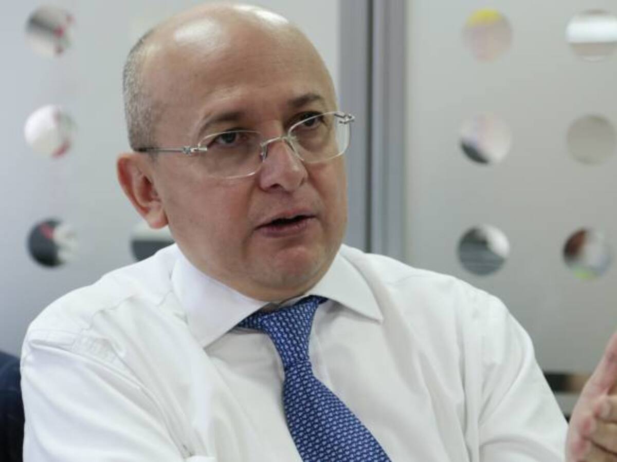 Fiscal propone renuncia penal para militares de bajo rango