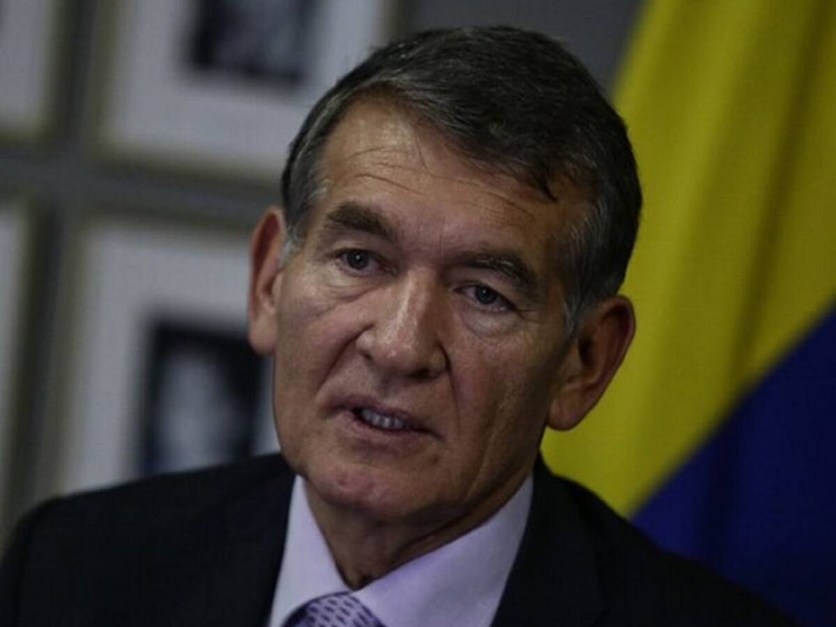 "Se debe pactar la desconexión laboral en el trabajo remoto": MinTrabajo