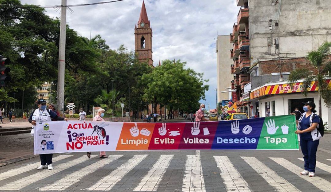 Puede ser peligroso, confundir estos síntomas, muchos se auto medican y otros solo buscan algún tipo de incapacidad.