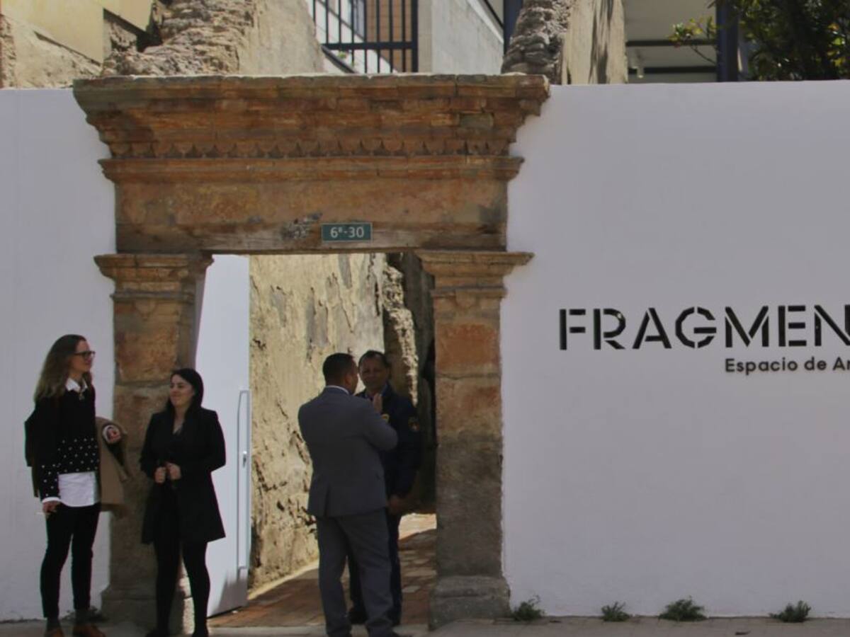 Diálogos de paz se debilitan junto a las relaciones de Colombia y Cuba