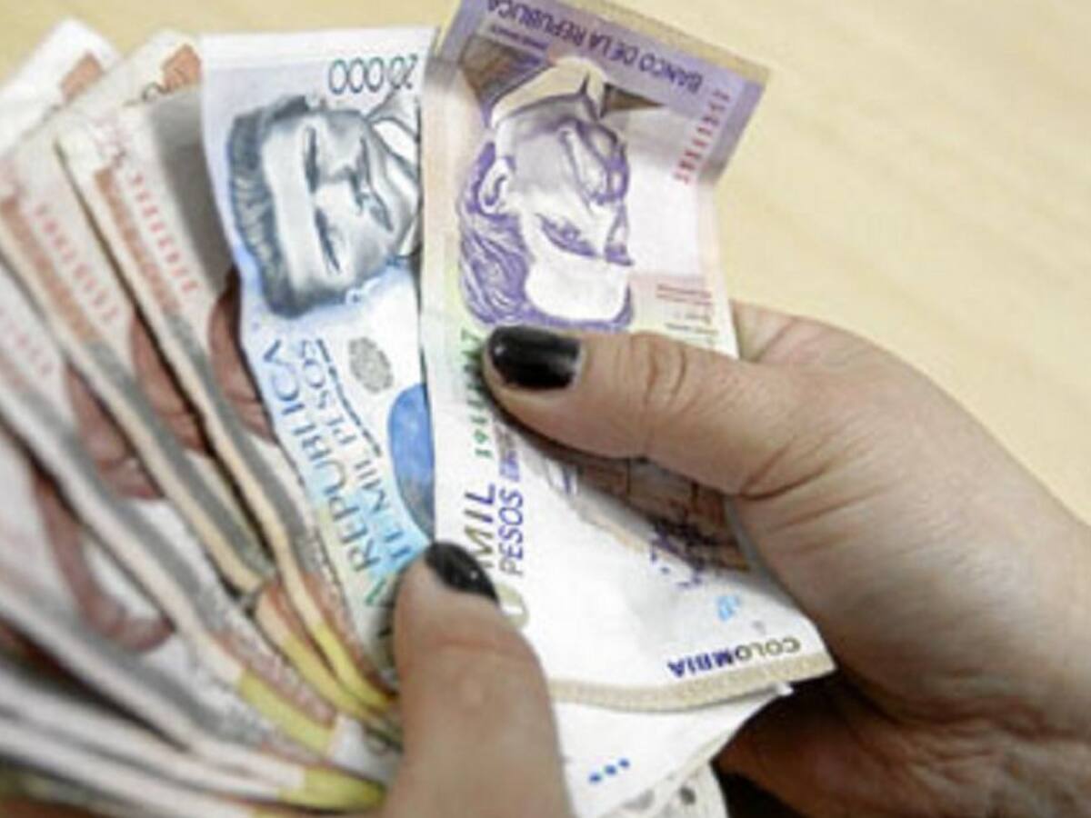 Alcaldía anuncia beneficios para empresas y empleados para vivir la crisis