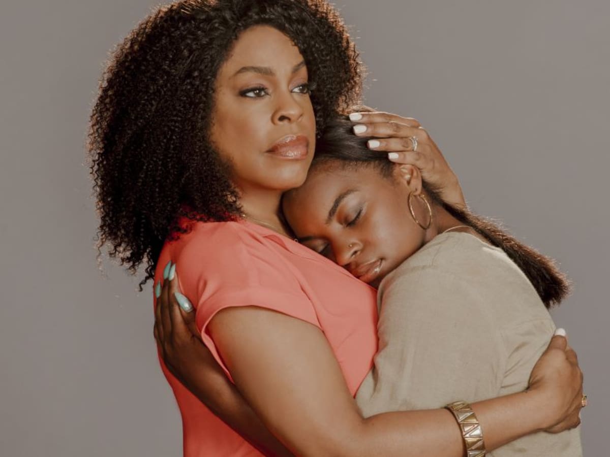 A segundo debate proyecto que daría un subsidio a mujeres cabeza de hogar