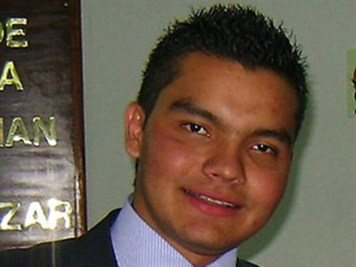 Investigan extraña muerte de funcionario del tránsito de Cali