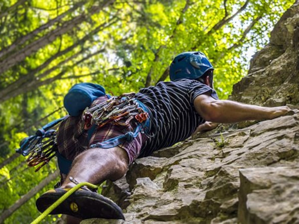 La importancia de un seguro de salud para deportistas