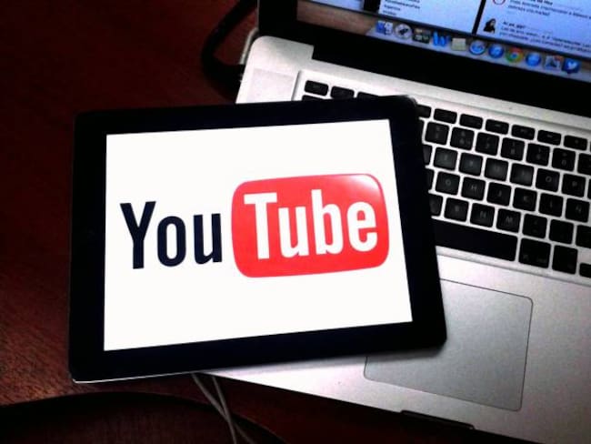 La polémica youtuber a quien buscan cerrarle su canal