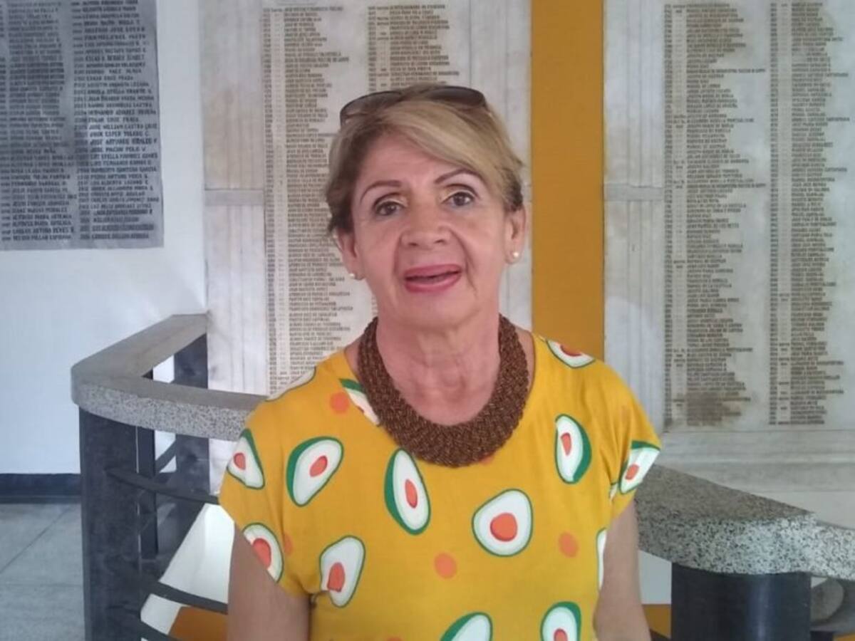Aumentan casos de violencia durante aislamiento en Ibagué
