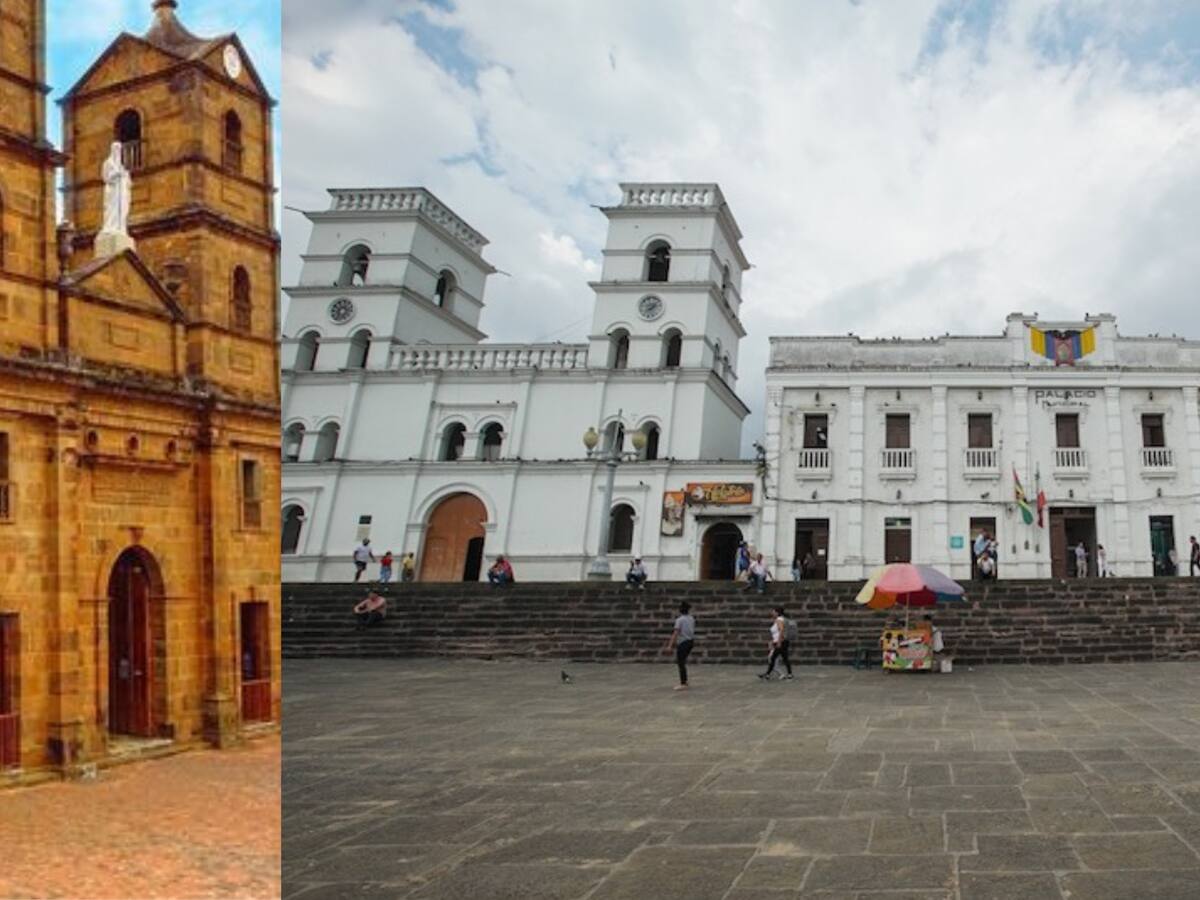 Esta es la oferta cultural del 26 al 27 de julio en Santander