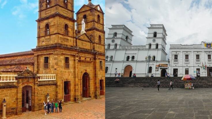 Isabel Martínez, directora del Festival Leviza