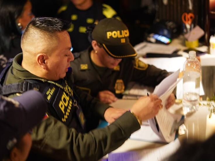 Alcaldía de Cartagena