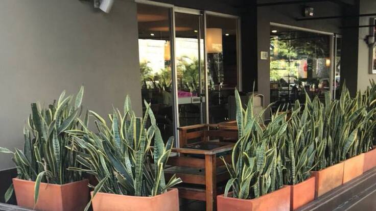 Nuevo round entre alcalde de Bucaramanga y diputado Suárez