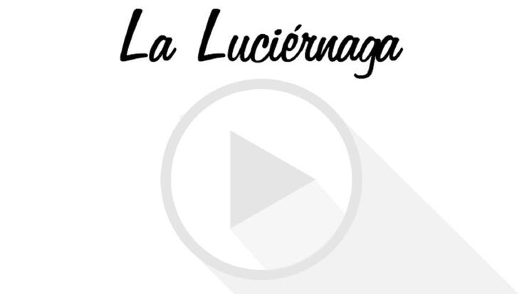 La Luciérnaga 27 de noviembre con doña Pepita, las preguntas de Porro y Andrea Echeverry.