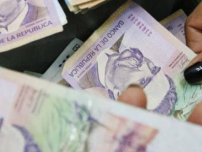 Empresas de Caldas podrán acceder a subsidio de nómina del Gobierno