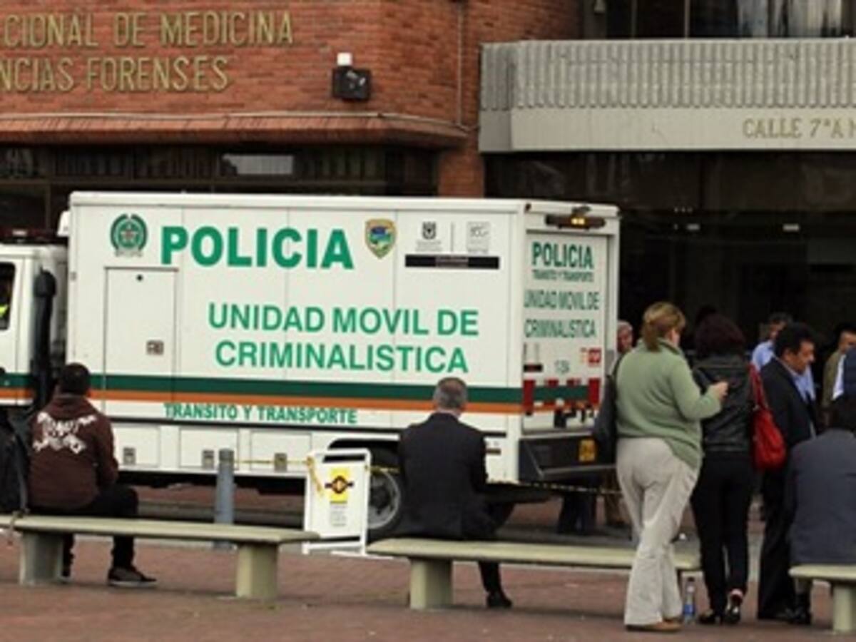 Personería investiga a alcaldesa local por falta de control en el caso del ‘amanecedero’