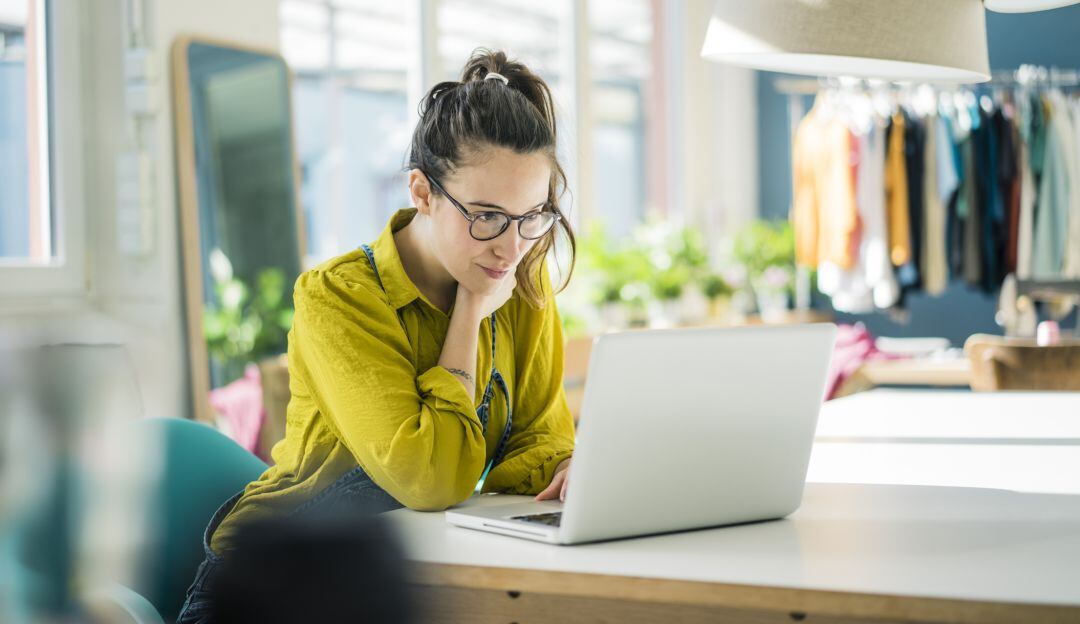 Imagen de referencia