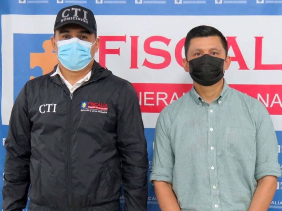 Militar tendrá que responder por caso de feminicidio tentado en Ibagué
