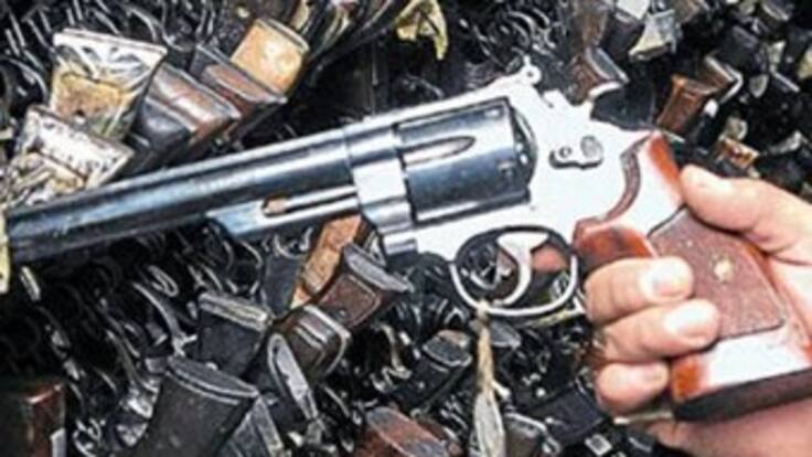 Por 50 mil pesos se consiguen