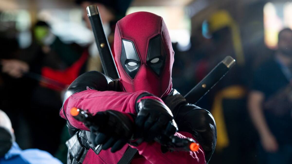 Deadpool 3: lo que se sabe hasta ahora de la nueva entrega