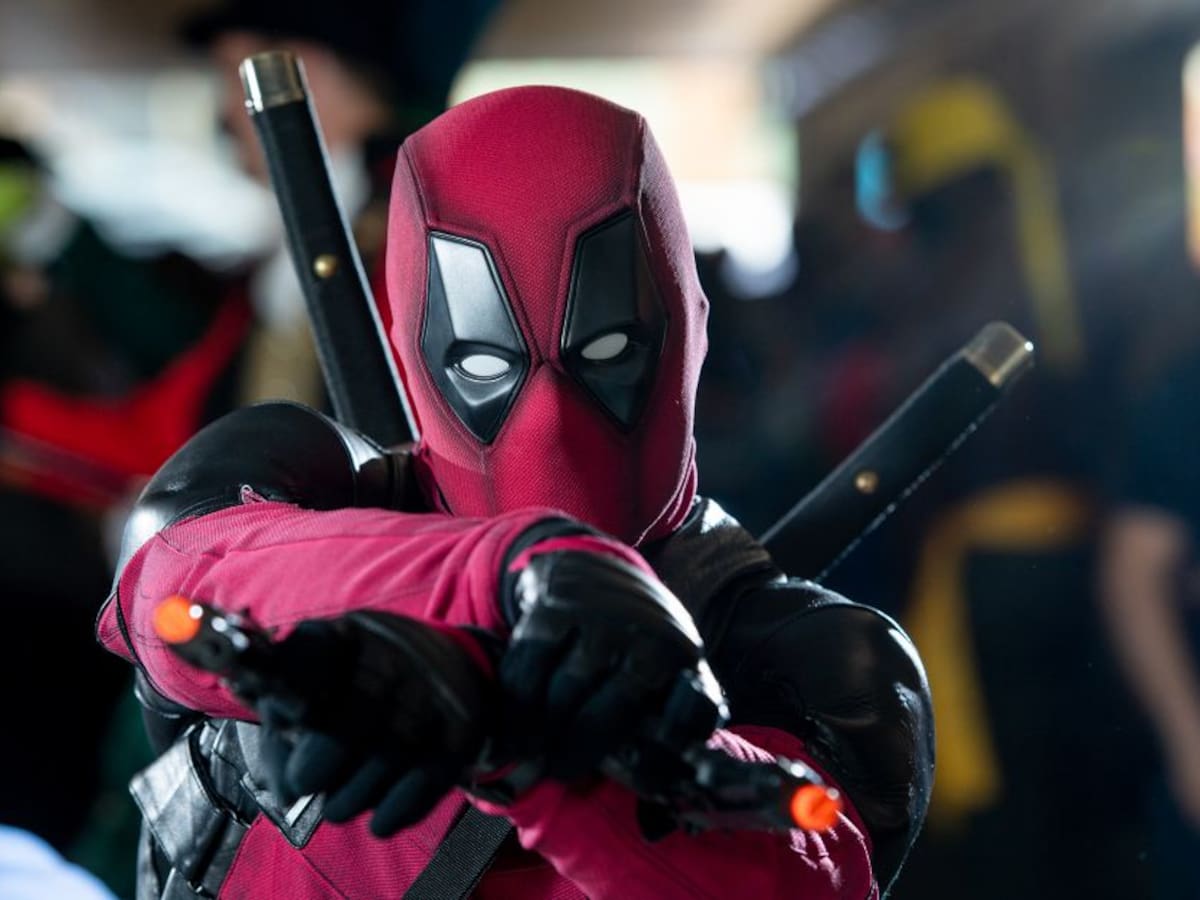 Deadpool 3: lo que se sabe hasta ahora de la nueva entrega