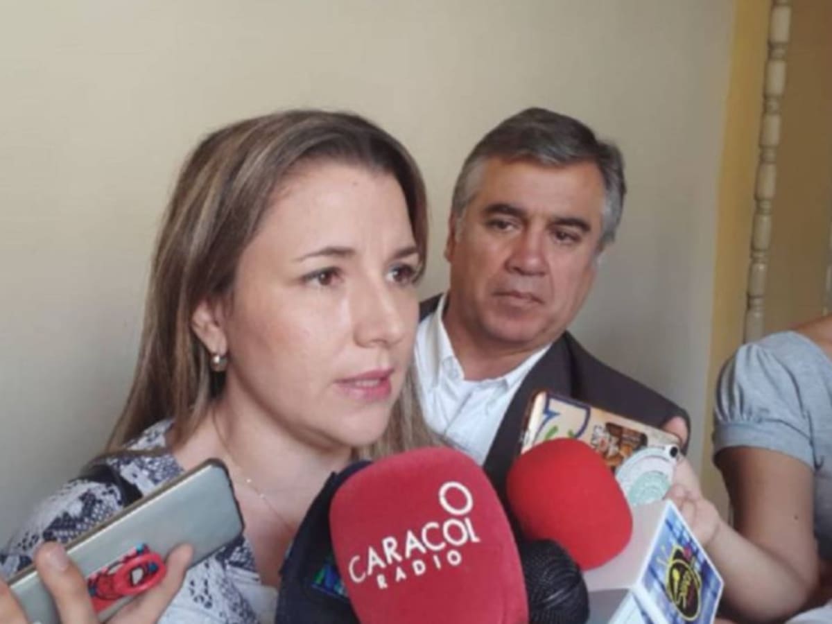 Territorial de Salud de Caldas alerta sobre falsas ofertas de empleo