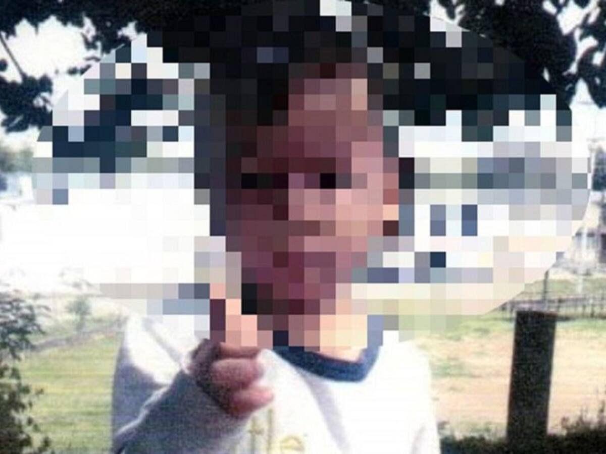 Muerte por inmersión reveló necropsia en caso de menor en Montenegro