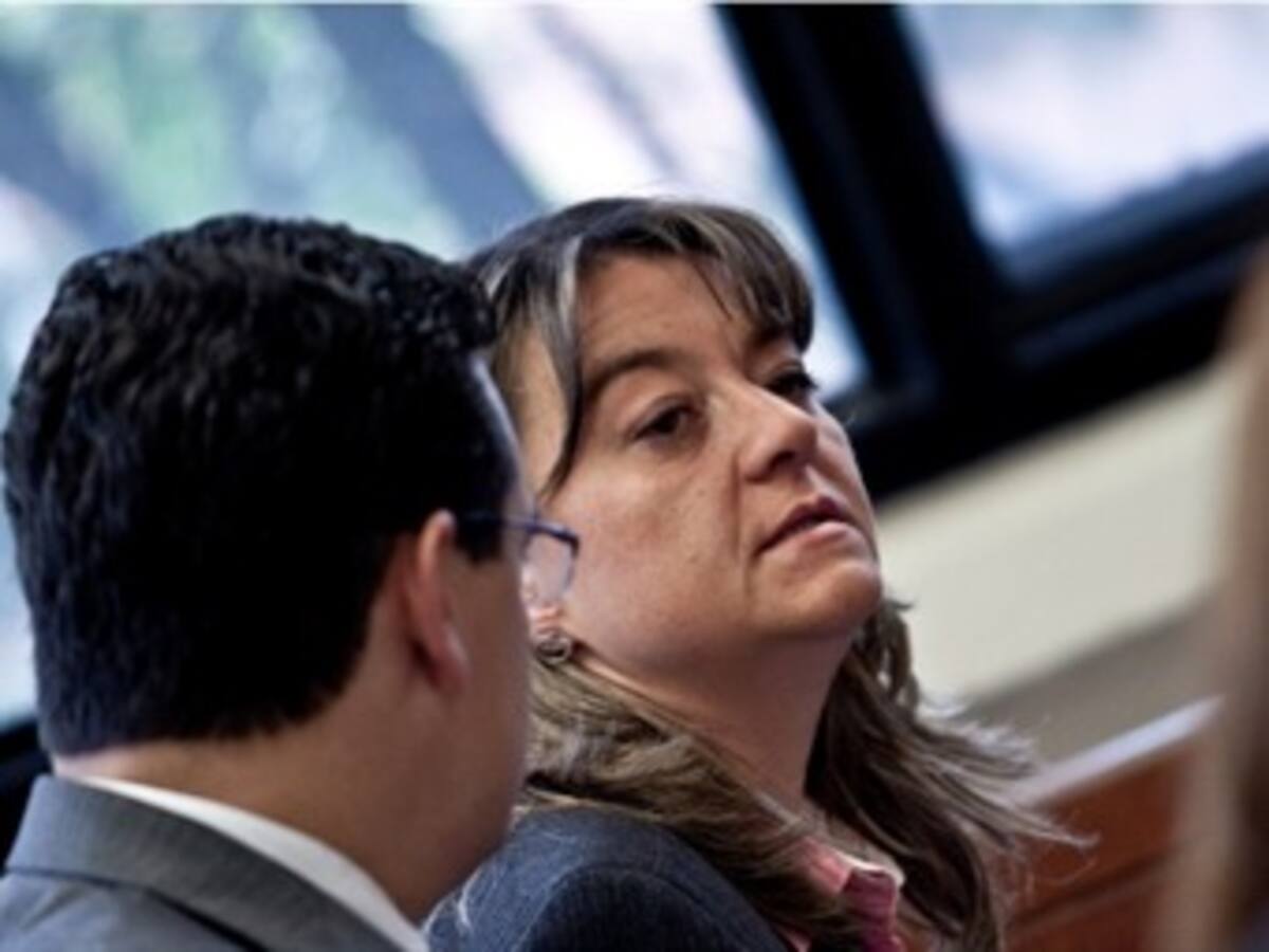 Exfuncionarios del IDU pusieron en riesgo el patrimonio público: Procuraduría