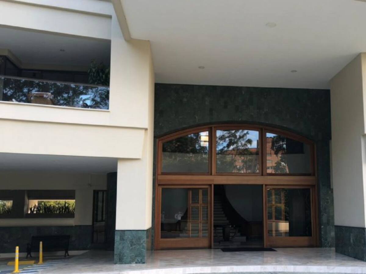 Fiscalía entregará bienes para reparar a víctimas de los paramilitares