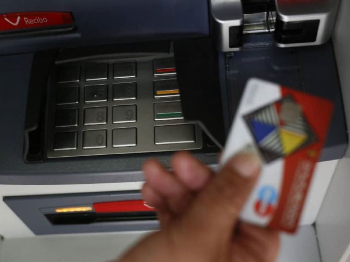 Abren plataforma para recibir novedades en Familias en Acción en Cartagena