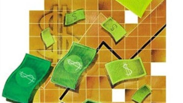 Inflación en febrero fue de 0,83 por ciento, revela el DANE