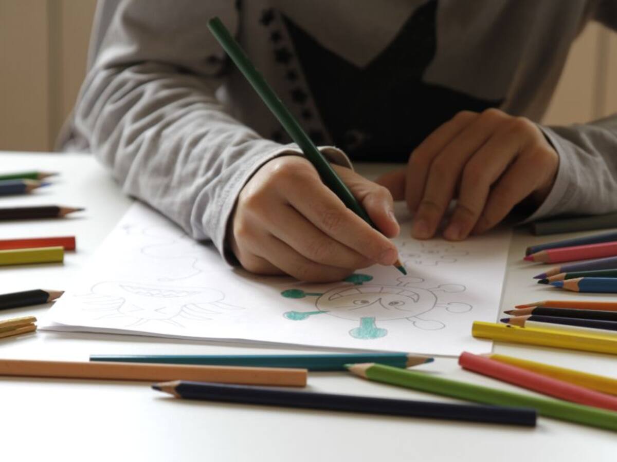 Piden garantizar, en implementación de los PDT, presupuesto para la niñez