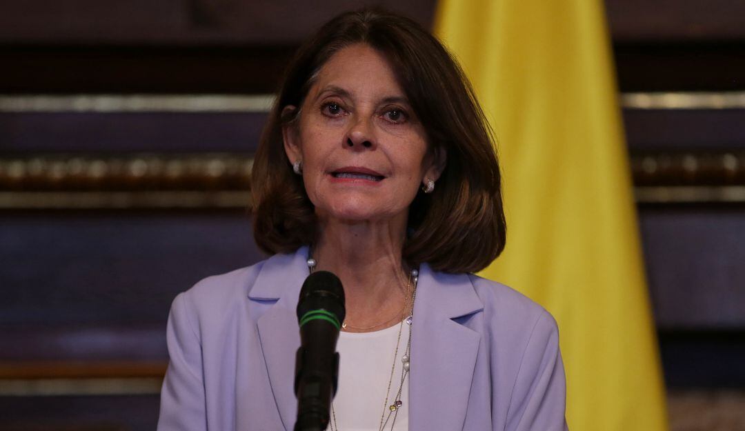 Las elecciones a Congreso serán el 13 de marzo