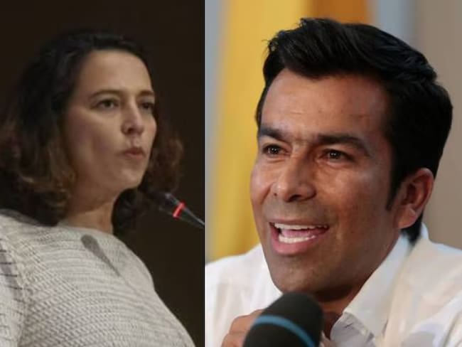 Utilizan bienes públicos en beneficio de una campaña política: candidata Nancy Patricia Gutiérrez
