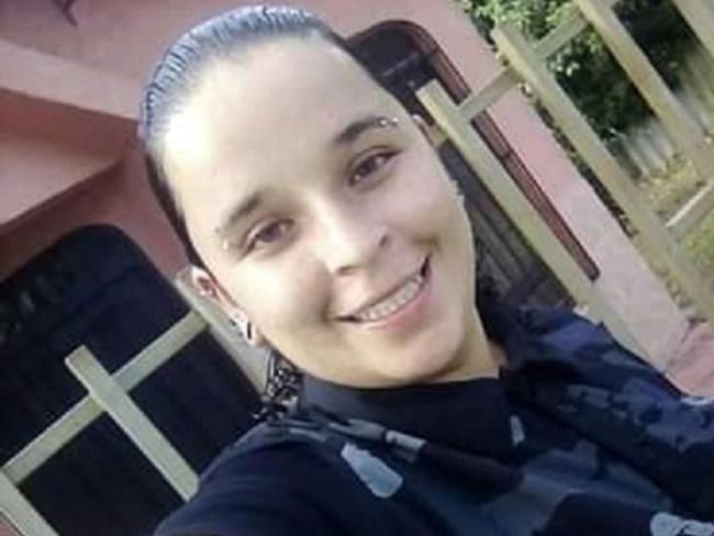 18 mujeres han sido asesinadas este año en Quindío, 2 más que el año pasado