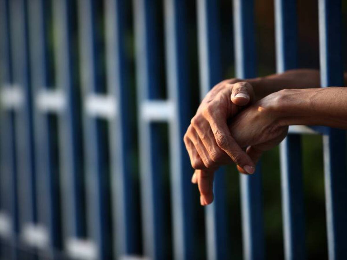 Caldenses recluidos en La Picota de Bogotá denuncian muertes por negligencia del Inpec