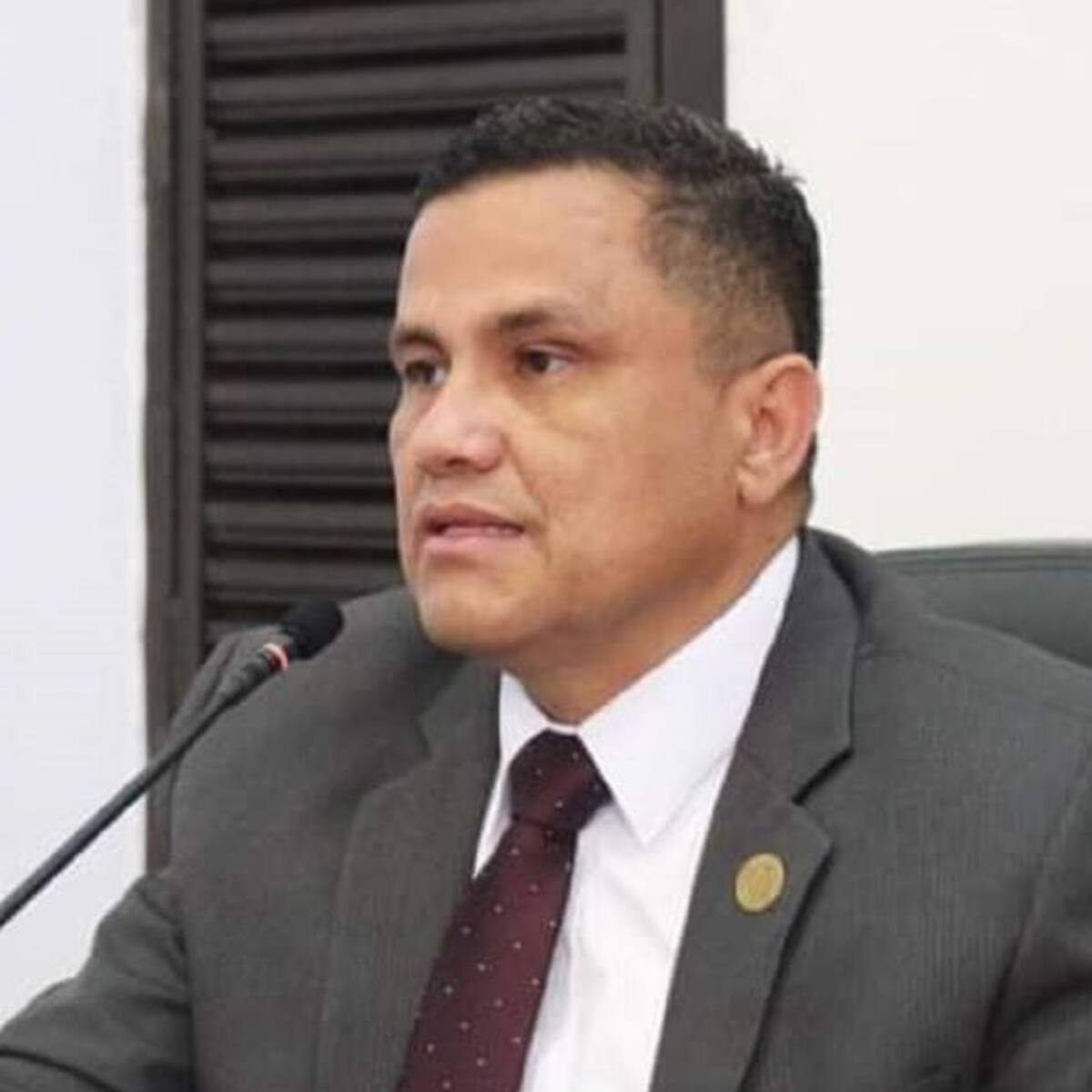 Concejales critican gestión rural de la Alcaldía de Manizales