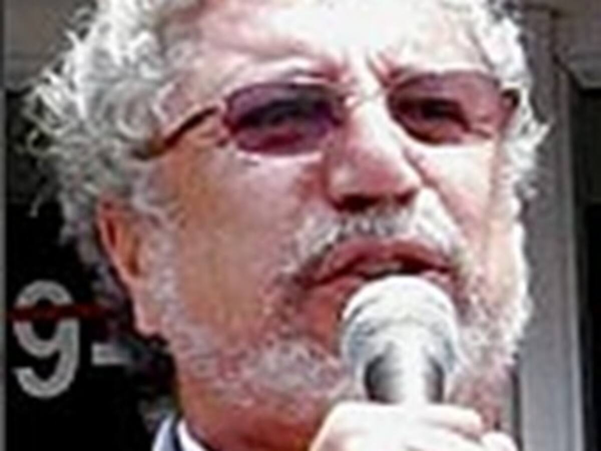 La CUT estima que este año puede haber más de 3 millones 800 mil personas desempleadas