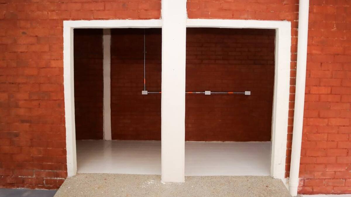 Más de ocho bodegas de acopio tendrán reincorporados de Neiva y su zona rural