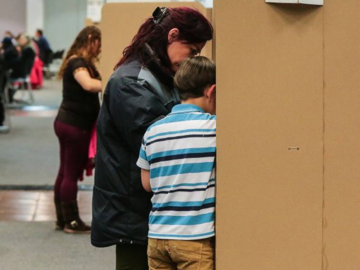 Decisión de la Corte reactiva industria minero-energética: Gobierno