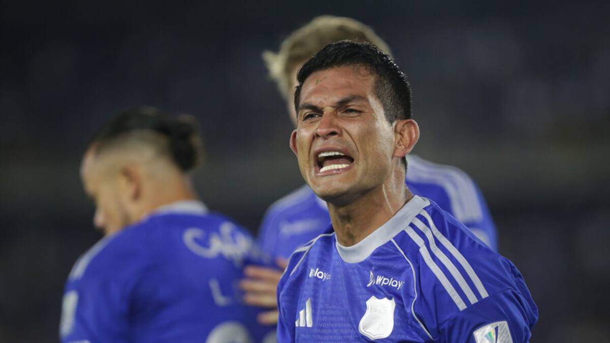 Millonarios busca la clasificación: ¿Qué pasa si gana, pierde o empata con Alianza en la fecha 19?