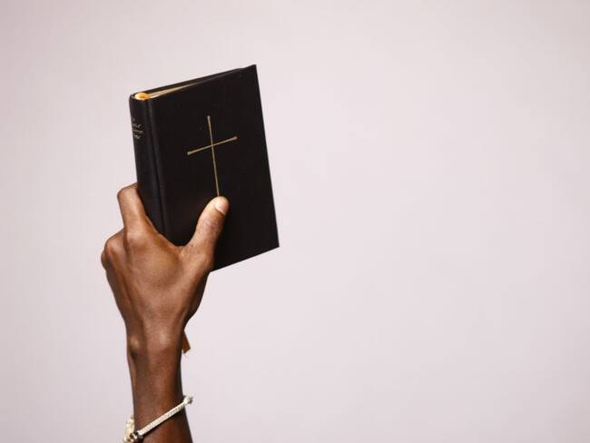 Arqueología bíblica