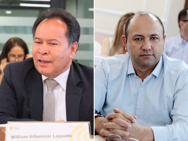 ‘Pacto Catatumbo’, la apuesta por la nueva cara de una región afectada por el conflicto