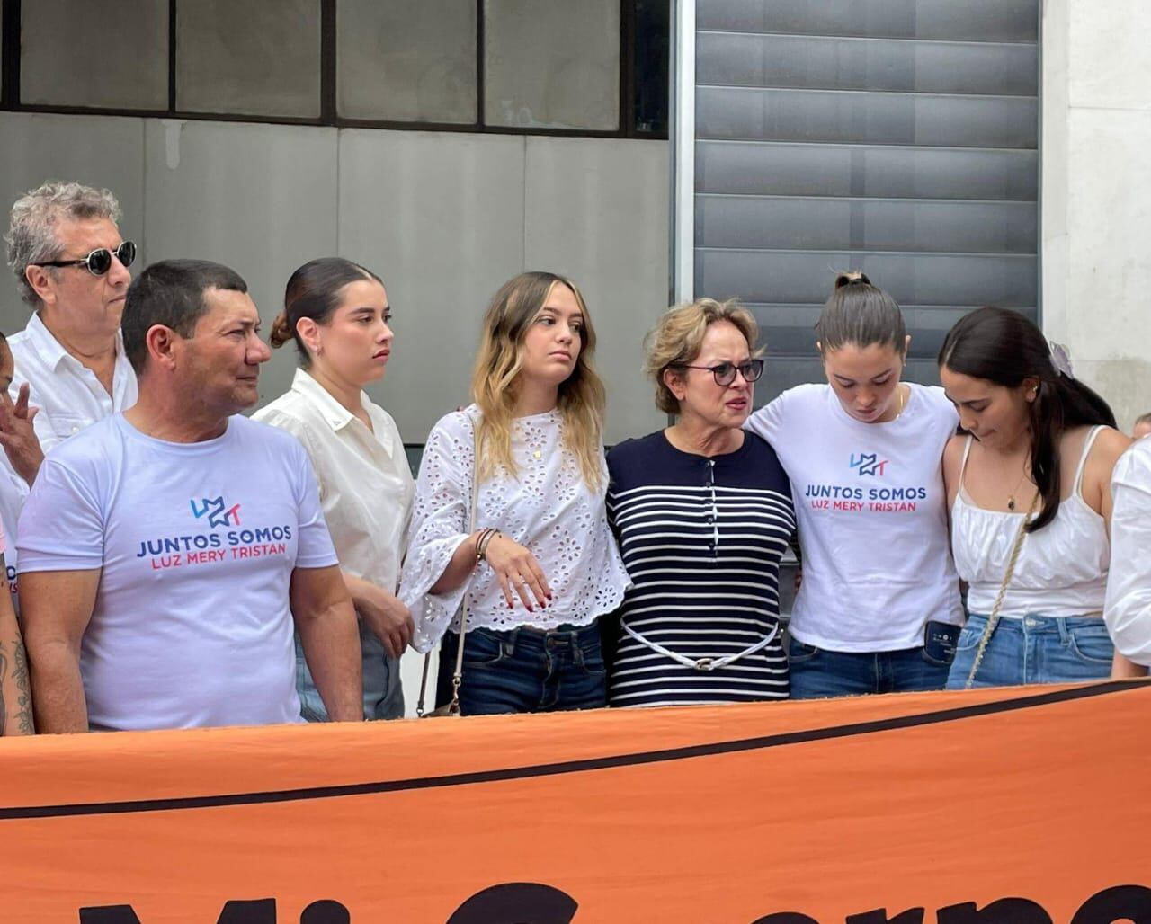 Foto Caracol Radio Cali