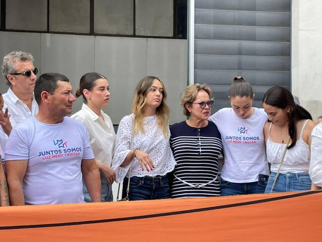 Foto Caracol Radio Cali