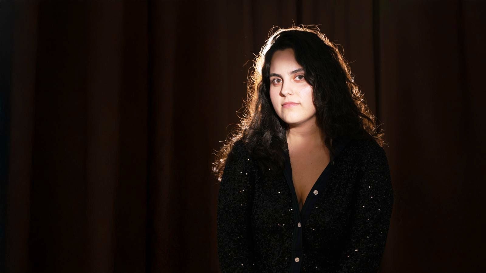 Romina Autrique, la fotógrafa latina que hace del deporte un lenguaje visual