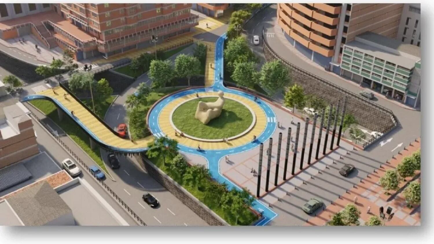 Crédito: Suministrada.