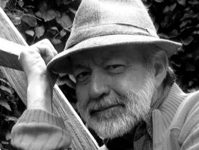 Lamento mucho esta situación: Carlos González sobre rumores de Jotamario Arbeláez