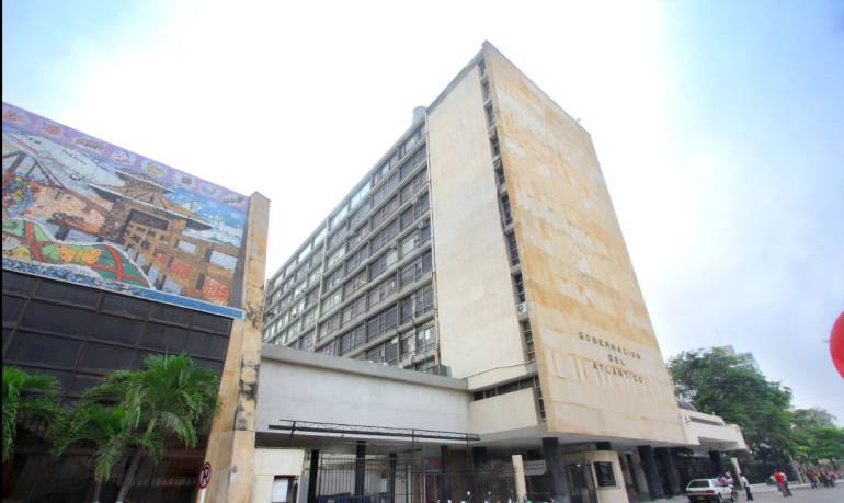 Tomada de Google Maps